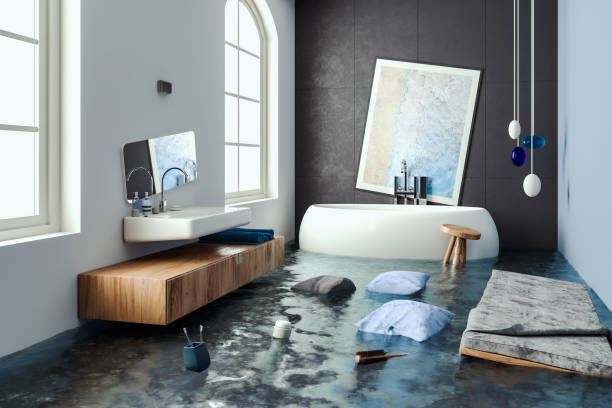 Best 24-hour water damage restoration  in Hodgenville, KY