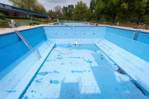 Best Sewage cleanup and water damage restoration  in Hodgenville, KY