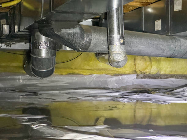 Best Commercial water damage restoration  in Hodgenville, KY