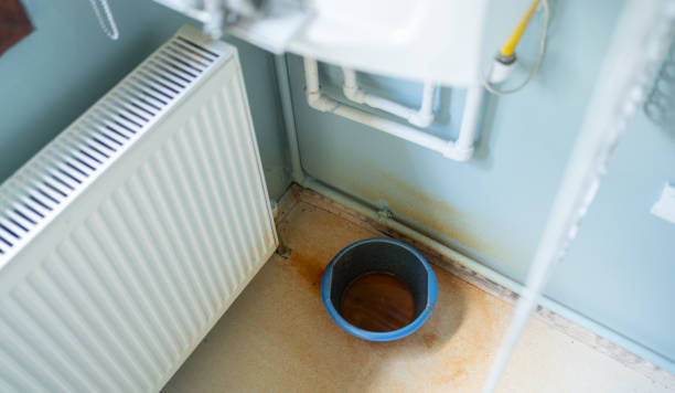 Best Ceiling water damage repair  in Hodgenville, KY