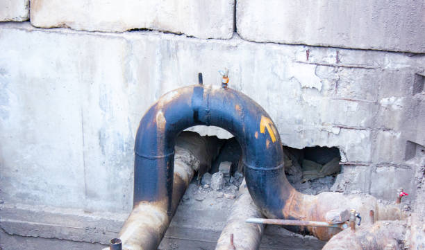 Best Residential water damage restoration  in Hodgenville, KY
